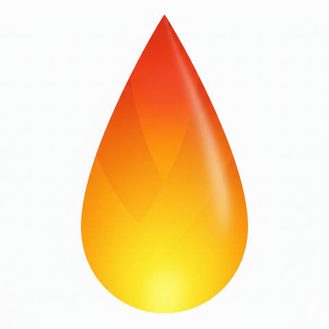 Expert IT Services and Development Solutions